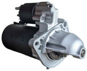 Стартер Стартер