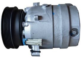 Компресор кондиціонера Компресор кондиціонера