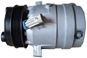 Компрессор кондиционера