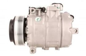 Компрессор кондиционера