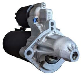 Стартер Стартер