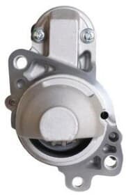 Стартер Стартер