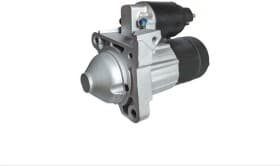 Стартер Стартер