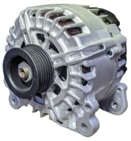 Генератор Генератор