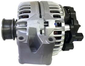 Генератор Генератор