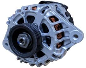 Генератор Генератор