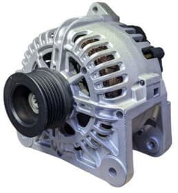 Генератор Генератор