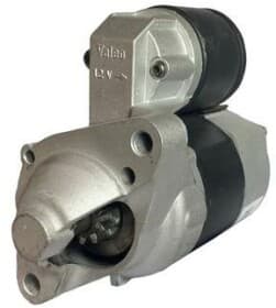 Стартер Стартер