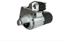 Стартер Стартер