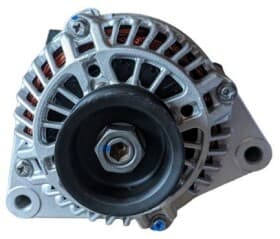 Генератор Генератор