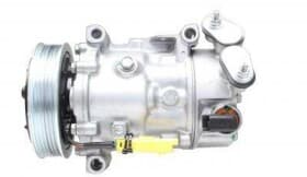 Компресор кондиціонера Компресор кондиціонера