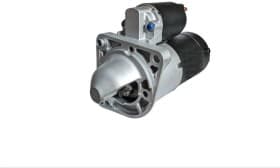 Стартер Стартер