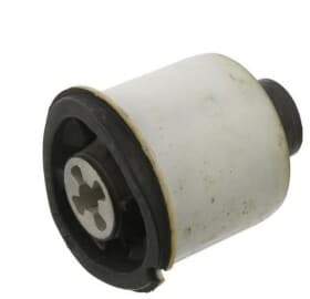 Сайлентблок балки Fast ft18222