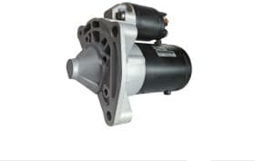 Стартер Стартер