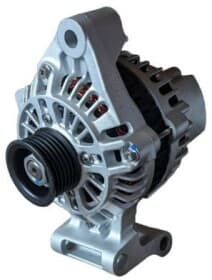 Генератор Генератор