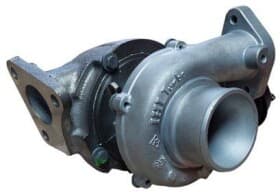 Турбіна Турбіна