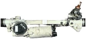 Рулевая рейка