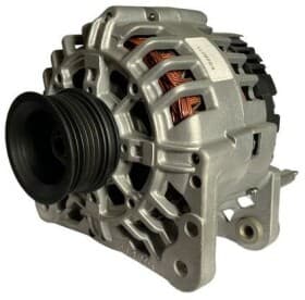 Генератор Генератор