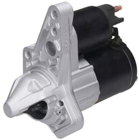 Стартер Стартер