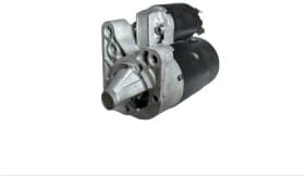 Стартер Стартер