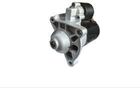 Стартер Стартер