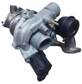 Турбіна Турбіна