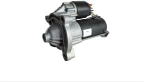 Стартер Стартер