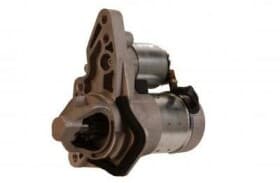 Стартер Стартер