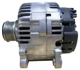 Генератор Генератор