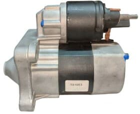 Стартер Стартер