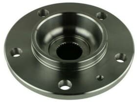 Ступиця колеса Ступиця колеса