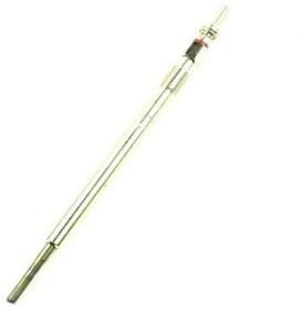 Свічка розжарювання