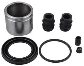 Ремкомплект тормозного суппорта Ремкомплект тормозного суппорта