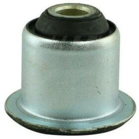 Сайлентблок важеля
