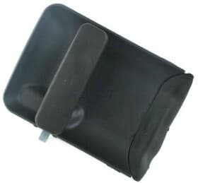 Ручка дверей