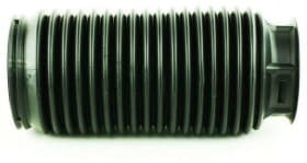 Комплект (пыльники + отбойники) Fast FT12017