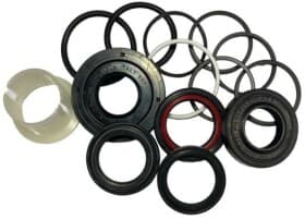 Ремкомплект рулевой рейки