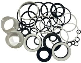 Ремкомплект рулевой рейки