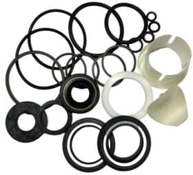 Ремкомплект кермової рейки