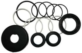 Ремкомплект рулевой рейки