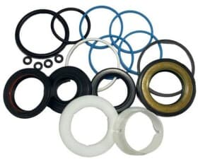 Ремкомплект рулевой рейки