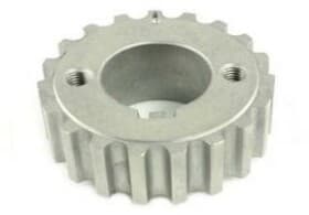 Шестерня распредвала