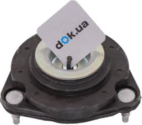 Опора амортизатора Опора амортизатора