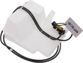 Бачок омывателя SsangYong 7841034002