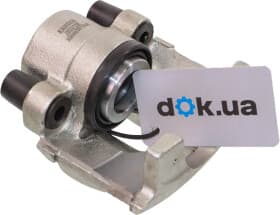 Тормозной суппорт