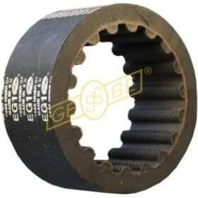 Компресор кондиціонера