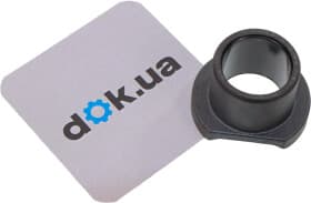 Вилка зчеплення