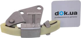 Комплект ланцюга ГРМ