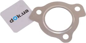 Прокладка приймальної труби Прокладка приймальної труби