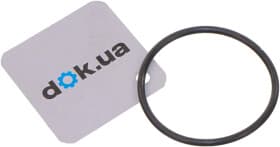 Прокладка клапана системы рециркуляции выхлопных газов